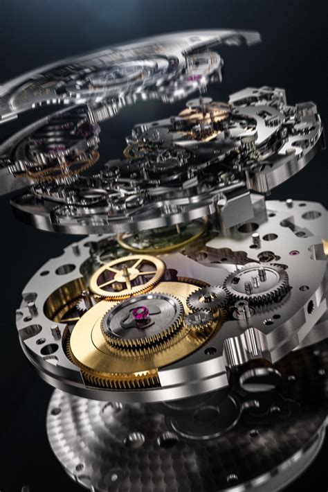 breitling watch repair cost|breitling service price list.